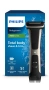 Philips Bodygroom Серия 7000, с интегриран гребен, 3-11 мм, снимка 6