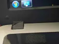  Лаптоп Samsung RV508, снимка 7