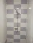 Двустаен под наем, снимка 9