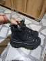 Дамски боти Nike W BLAZER ROAM MID, снимка 3