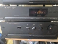 Тунер Grundig, снимка 1