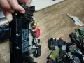 Панел за управление на климатроник VW Gruppe , VW Passat B5 3B1902044D, снимка 13