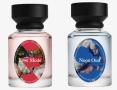 НОВО! ORIFLAME - Бутикови парфюми TOP SCENTS ROSE MODE , NEON OUD, снимка 5