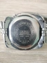 Мъжки Часовник Сейко Seiko DX 6106-9050, снимка 2