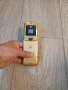 Motorola V3i Dolce & Gabanna Gold 🪙, снимка 4
