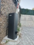 Бариери MOTORLINE, снимка 1