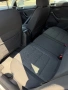 VW Golf , снимка 8