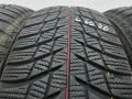4бр зимни гуми 205/65/15 BRIDGESTONE L06000 , снимка 4
