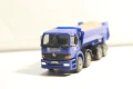 HERPA?? H0 1/87 MERCEDES ATEGO САМОСВАЛ КАМИОН МОДЕЛ, снимка 3