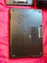 DELL Latitude E7440 със зарядно за кола и док станция, снимка 3