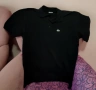 ЧИСТО НОВА Тениска LACOSTE Polo | Размер M | ТОП ЦЕНА, снимка 3