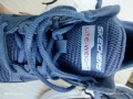 маратонки skechers номер 46, снимка 4