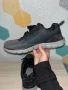 Втора употреба мъжки маратонки Sketchers Оригинални 40 номер, снимка 2
