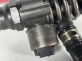 Дюзи Фолксваген 2.0 TDI 140 к.с код на мотора: BKD Diuzi Volkswagen OEM: 03G 130 073 G, снимка 2