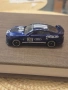 Hotwheels Ford Shelby GT500, снимка 1