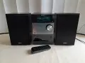 Микро аудиосистема Sony HCD-FX 205., снимка 1