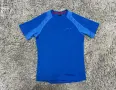 Мъжка тениска Salewa Sporty B Dry'ton, Размер S, снимка 2