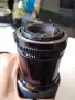 Обектив CANON ZoomLens FD 70-210 mm f/4, снимка 6