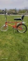 Велосипед Чопър(Chopper), снимка 1