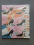 Списание Premium Lifestyle - Bespoke issue 2011г, снимка 1
