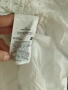 Сладка рокля размер XL., снимка 4
