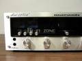 Ресивър   Marantz model 2235b, снимка 3