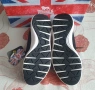 Комплект маратонки Reebok, Lonsdale, кецове Vans, снимка 13