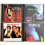 movie hits,movie themes, soundtrack's , снимка 4