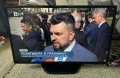 LG 42" LED FHD Телевизор - перфектен, снимка 3