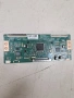 PANASONIC TX-43GXW584 MAIN BOARD 17MB130S POWER 17IPS72P TCON 6870C-0769A PANEL VES430QNYL-2D-N02, снимка 7