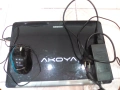 Лаптоп MEDION AKOYA Notebook E6222 - 2 процесора, снимка 5