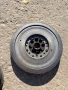 23200-2R700 маховик от автоматична скоростна кутия от Hyundai Santa Fe 4 (TM) 2.2 CRDI HTRAC , снимка 3