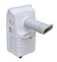 Мобилен климатик Haier 12000btu , снимка 3