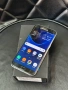 Samsung S7 edge КАТО НОВ, снимка 6
