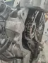 Двигател BMW 184кс 2.0d N47D20C със сменени вериги, не оборудван Н47Д20Ц 2.0д БМВ, снимка 8