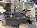 Цилиндров Блок за Хонда Сивик 6 1.4 75 / Honda Civic 6 / D14A2, снимка 2