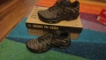 Nike TN - лимитирани, снимка 2