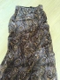 Пола, снимка 2