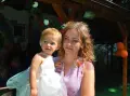 Професионален фотограф , снимка 12