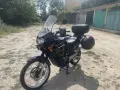 Honda Transalp XV 650 L, снимка 1