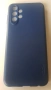 Samsung Galaxy A13 4G - Samsung SM-A136 калъф case различни модели , снимка 5