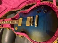 Gibson Les Paul Studio SR MM 2015, снимка 11