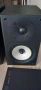 Тонколони ONKYO D-45, снимка 5