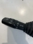 Превключвател за мигачи за Chevrolet Captiva 2.2 Vcdi (2012) 202005410, снимка 3