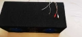 уредба panasonic sa-pm15 с тон колона , снимка 5