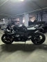 Kawasaki Ninja ZX-10R 2017, снимка 5