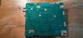 Main Board BN41-02756. Свален от Телевизор Samsung с панел CY-BT050HGPV1V..., снимка 2