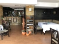 ХОТЕЛ С БАСЕЙН ЗА ПРОДАЖБА В ГР. АПРИЛЦИ – ПАНОРАМА КЪМ СТАРА ПЛАНИНА, снимка 8