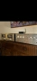 Marantz 170dc/Marantz-3250, снимка 4