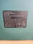 Акумулаторна соларна станция V-tac 600W, снимка 3